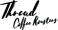 Thread Coffee Roasters Logo